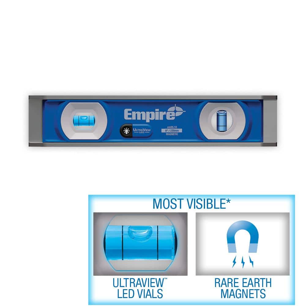 Empire EM95.10