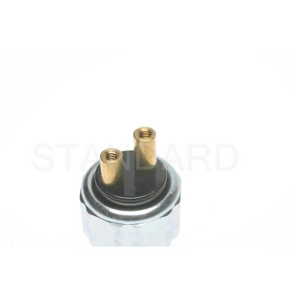 Standard Motor Products SLS-400 Stoplight Switch 