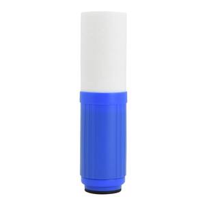2-Stage Countertop Replacement Water Filter Cartridge for AF-3200