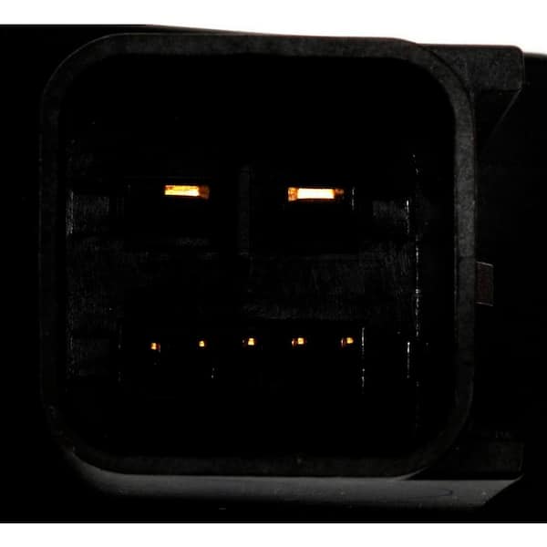 Power Window Lift Motor 2010 Buick LaCrosse