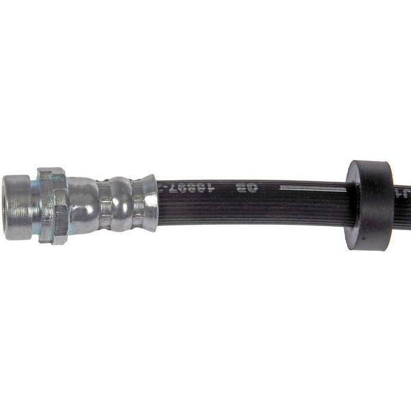 Unbranded Brake Hydraulic Hose