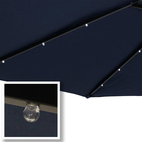 can i spray paint my patio umbrella Part one of spraypainting our patio umbrella I definitely needed more than  one bottle! #umbrellapainting #rustoleumoutdoorfabricpaint #rustoleum  #rustoleumspraypaint #patiomakeover #patiodiy #fyp
