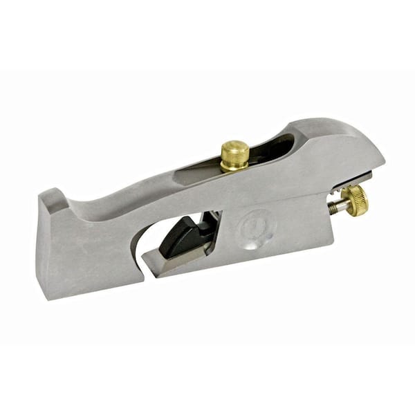 Sweetheart No. 92, 7 3/4 in. Shoulder / Chisel Plane Sweetheart No. 92, 7 3/4 in. Shoulder / Chisel Plane