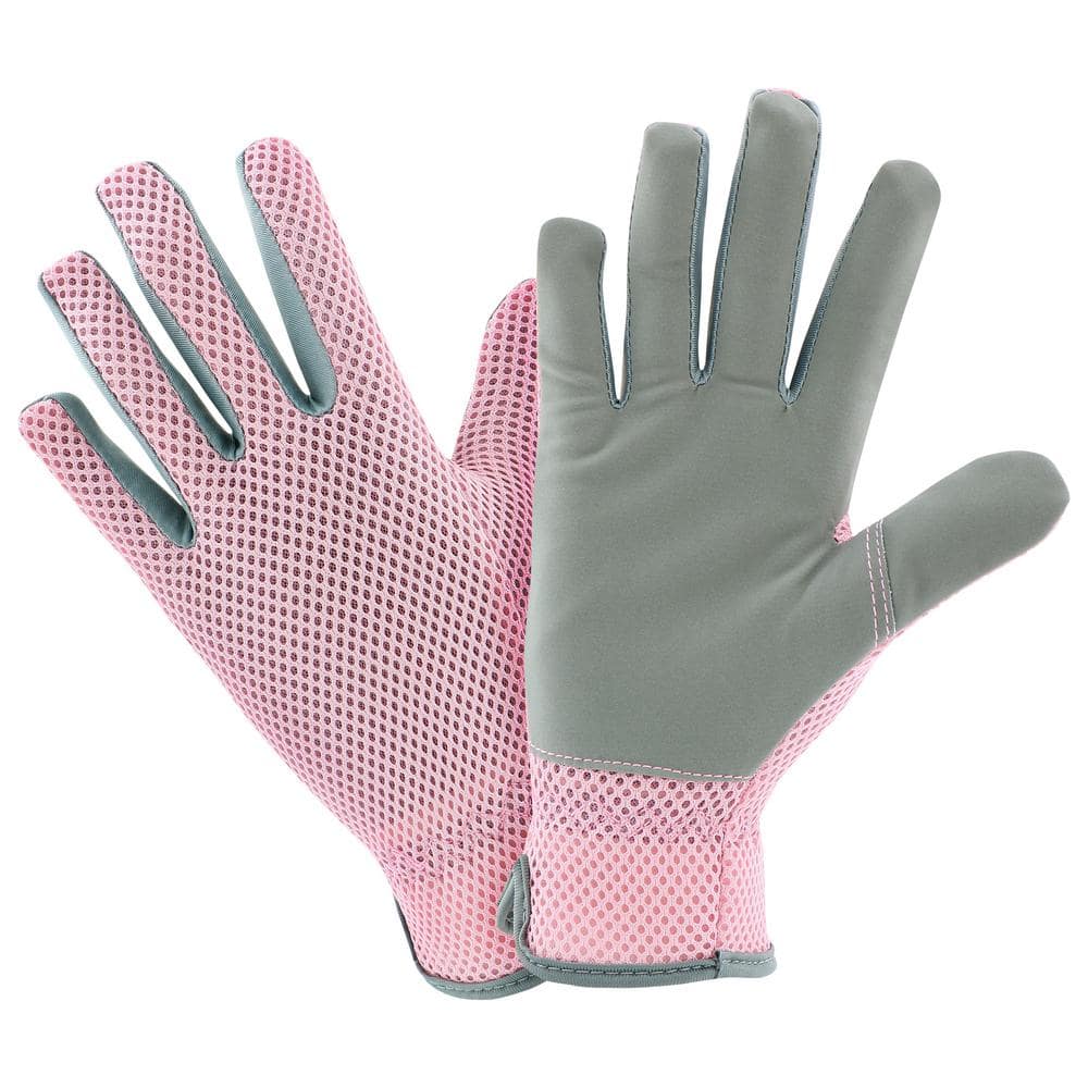 west chester garden gloves