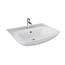 https://images.thdstatic.com/productImages/21396fb1-93d1-4fbf-9980-f444e90b458e/svn/white-barclay-products-wall-mount-sinks-4-1228wh-64_65.jpg