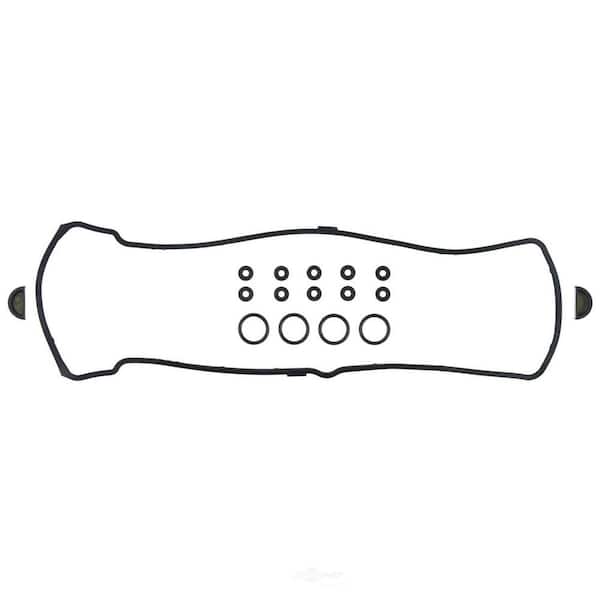FEL-PRO Engine Valve Cover Gasket Set 2007-2009 Suzuki SX4 2.0L