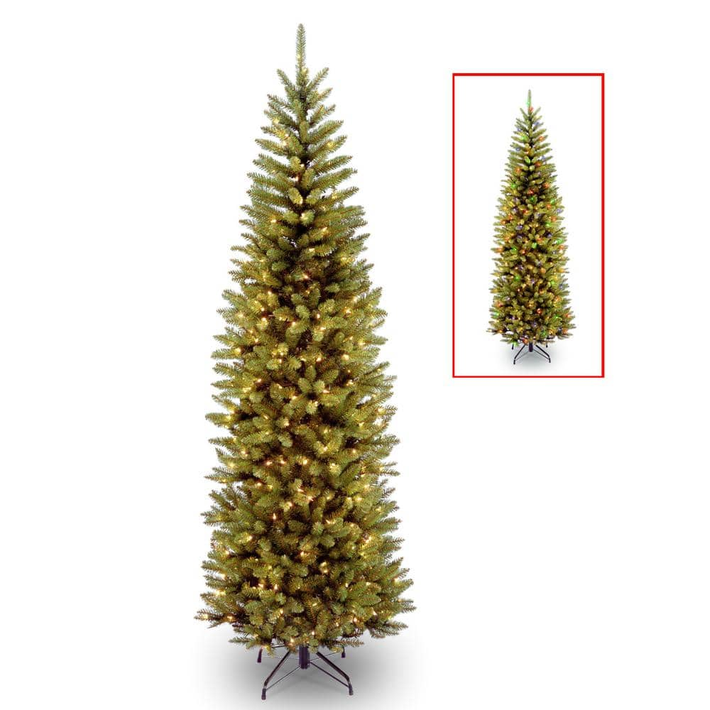 Christmas Tree Lights for 7ft 9ft with Remote - 540 LED RGB Timer Memory  Function, Color Changing Ra…See more Christmas Tree Lights for 7ft 9ft with