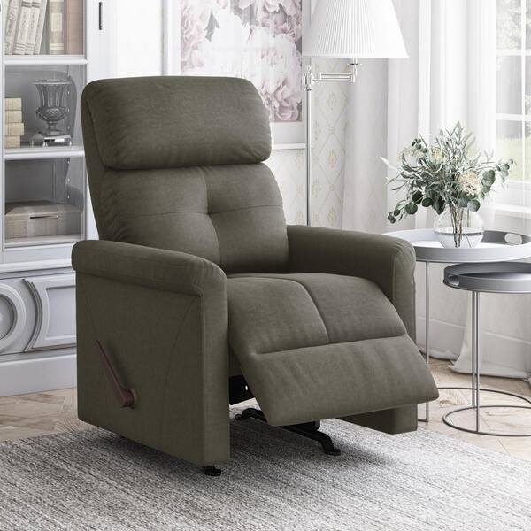 rocker recliner home depot