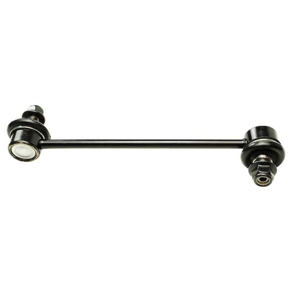 Mevotech Original Grade Suspension Stabilizer Bar Link Kit