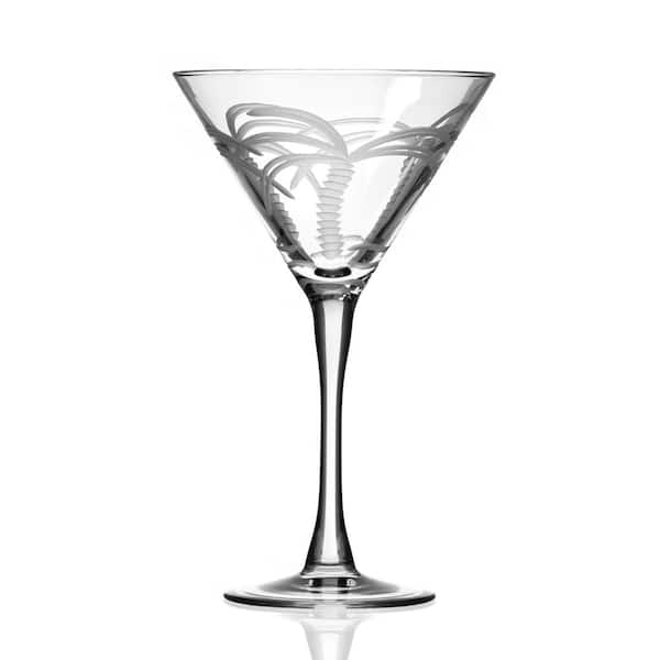 https://images.thdstatic.com/productImages/213b52f3-dfd7-4626-b0c0-d14768cd1cb4/svn/clear-rolf-glass-martini-glasses-203133-s4-c3_600.jpg