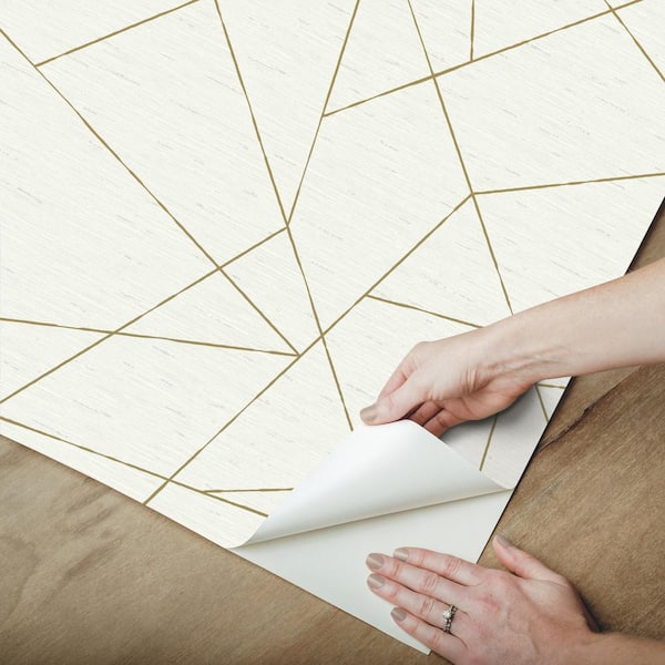 Non-woven/PVC Wall Paper Roll  Australia's DIY, Renovation, Home and  Lifestyle Store