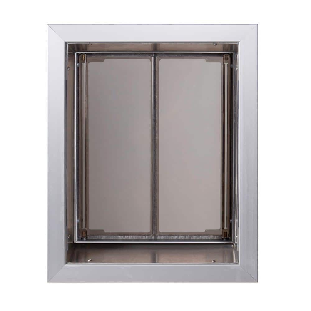 Plexidor electronic hotsell dog door