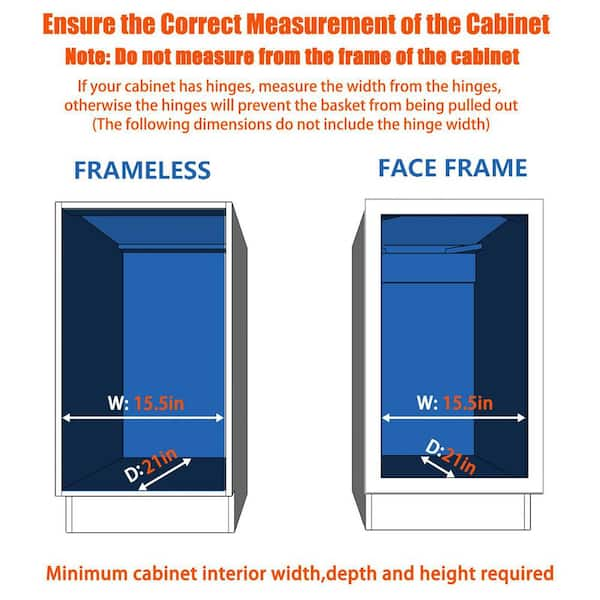 https://images.thdstatic.com/productImages/213b9d4a-3a07-498d-84d1-c6d3e94c1649/svn/pull-out-cabinet-drawers-418141k-new-single-1f_600.jpg