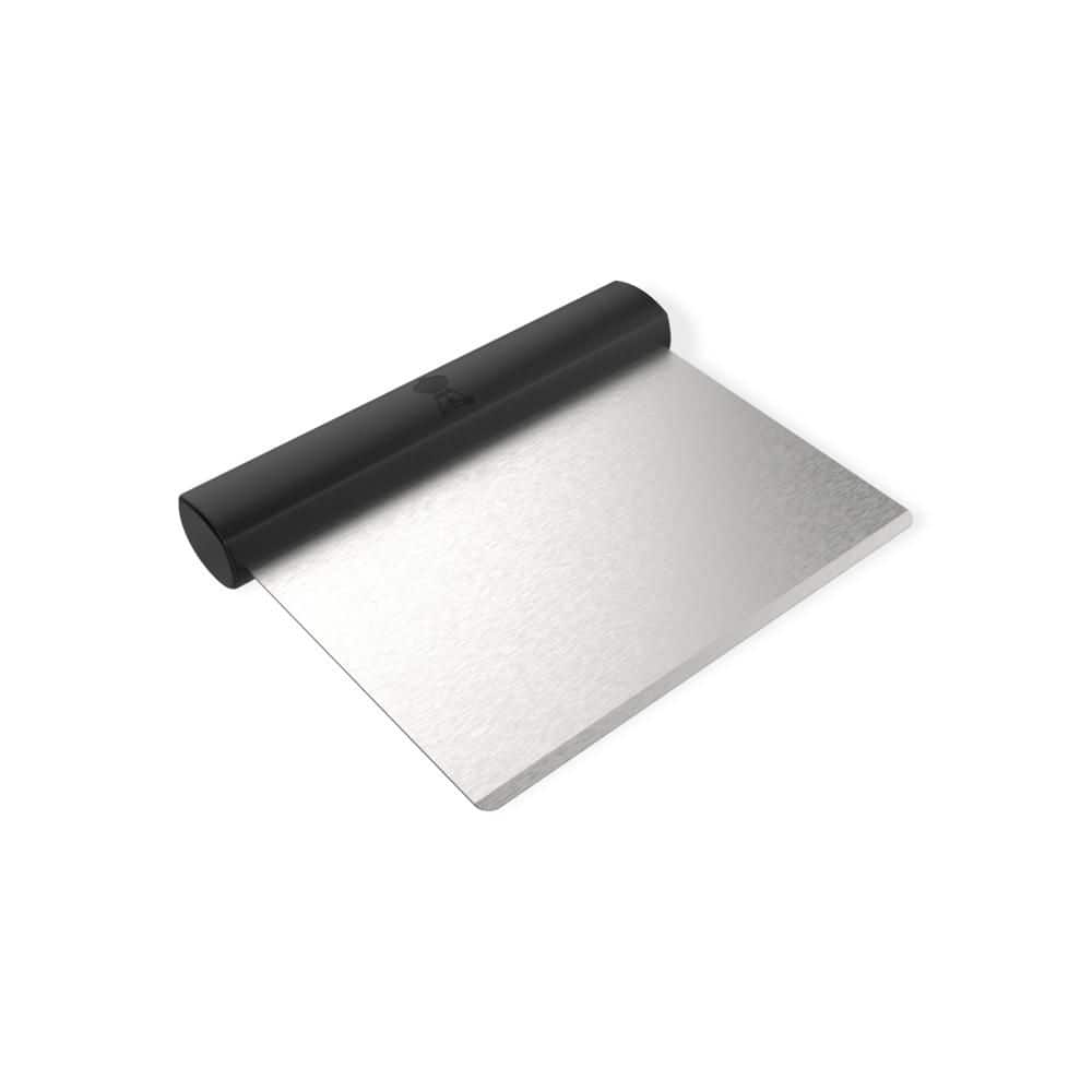 Griddle Chopper price history on PriceWatchPro