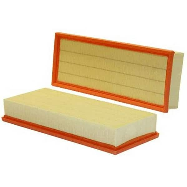 Wix Air Filter 46208 - The Home Depot