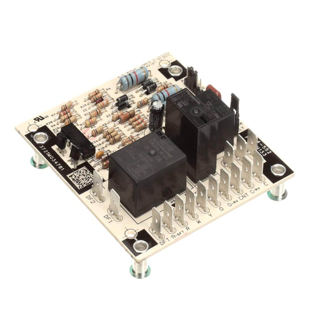 Thermostat/Limit Switch, 160 Deg F price history on PriceWatchPro