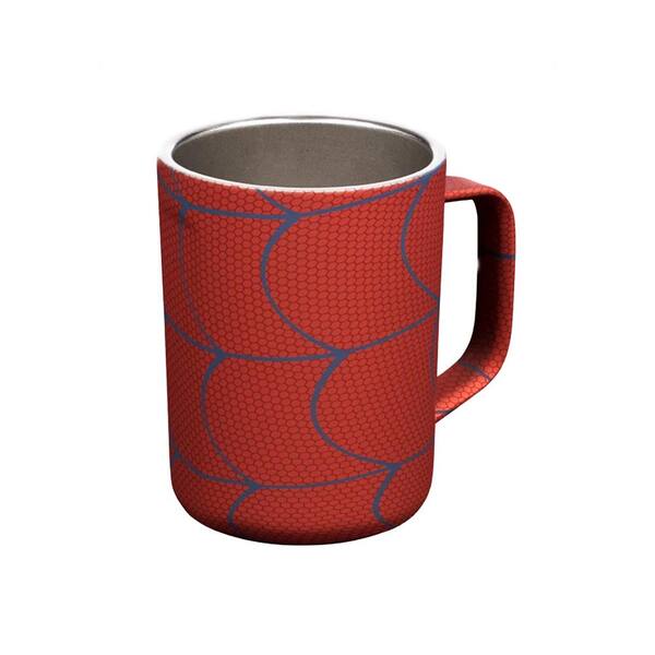 Marvel Spider-Man 20 oz Mug