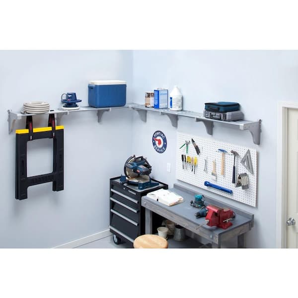 https://images.thdstatic.com/productImages/213dd115-7822-4707-8ed1-580bdccb0892/svn/silver-ez-shelf-garage-wall-shelving-ezs-g-s72s-2-c3_600.jpg