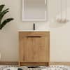 artchirly-bathroom-vanities-with-tops-h02430imo-b-64.0