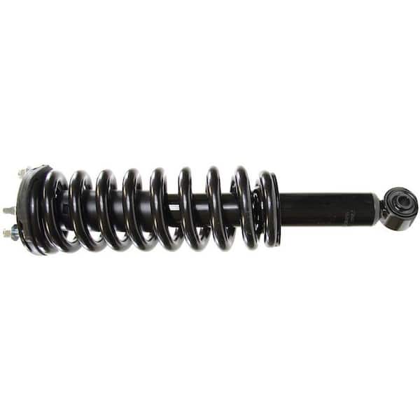 Monroe Roadmatic Complete Strut Assembly 1996-2002 Toyota 4runner