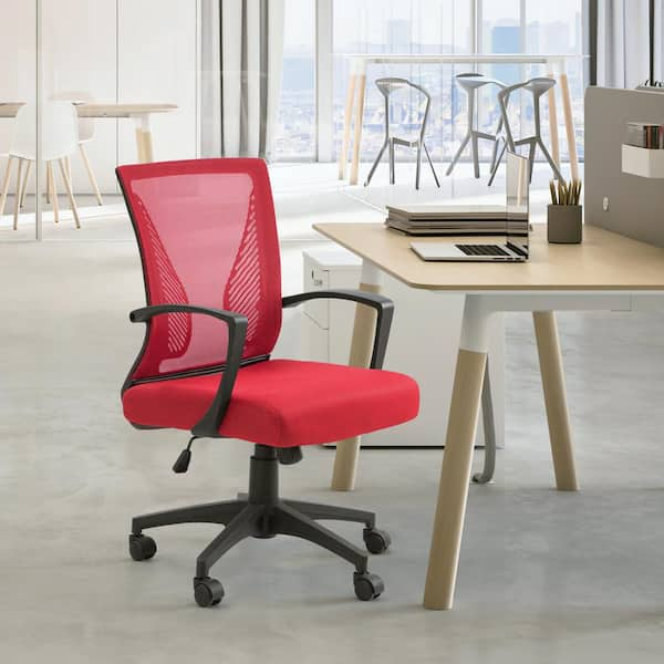 https://images.thdstatic.com/productImages/213f0501-99d9-4749-9cab-3cf14b1c321b/svn/red-lacoo-task-chairs-t-ocnc7501-31_600.jpg