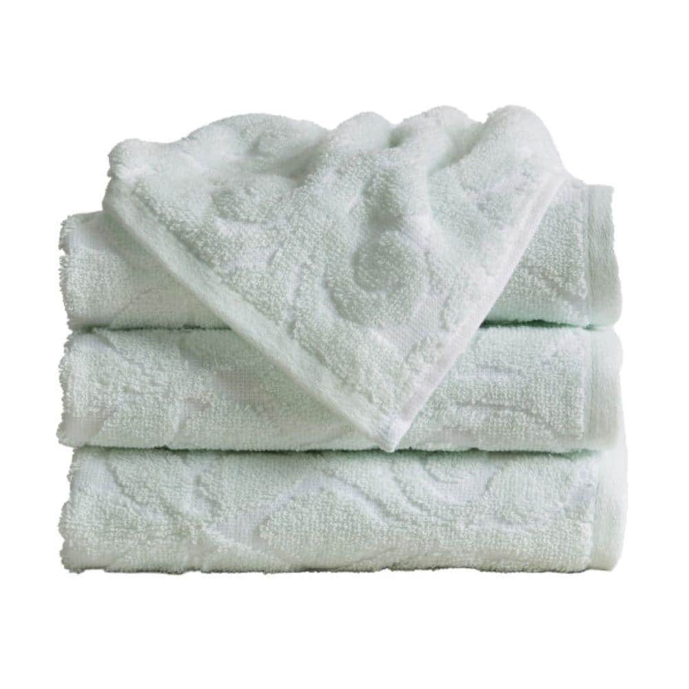https://images.thdstatic.com/productImages/213f6365-a72a-4be3-9d4c-065485521519/svn/white-seafoam-freshfolds-bath-towels-ec100518-64_1000.jpg