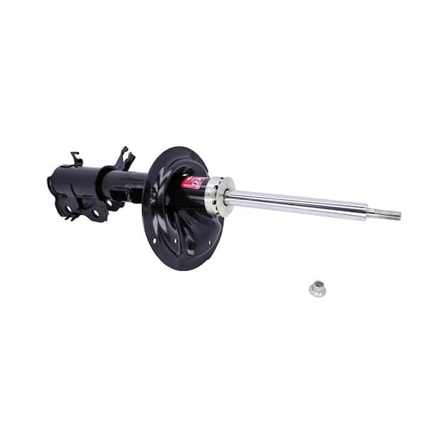 KYB Suspension Strut