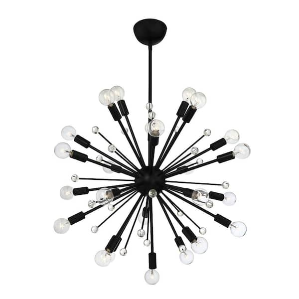 galea chandelier