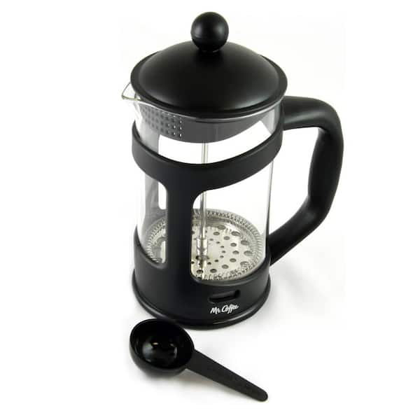 French Presses - Coffee Makers - The Home Depot