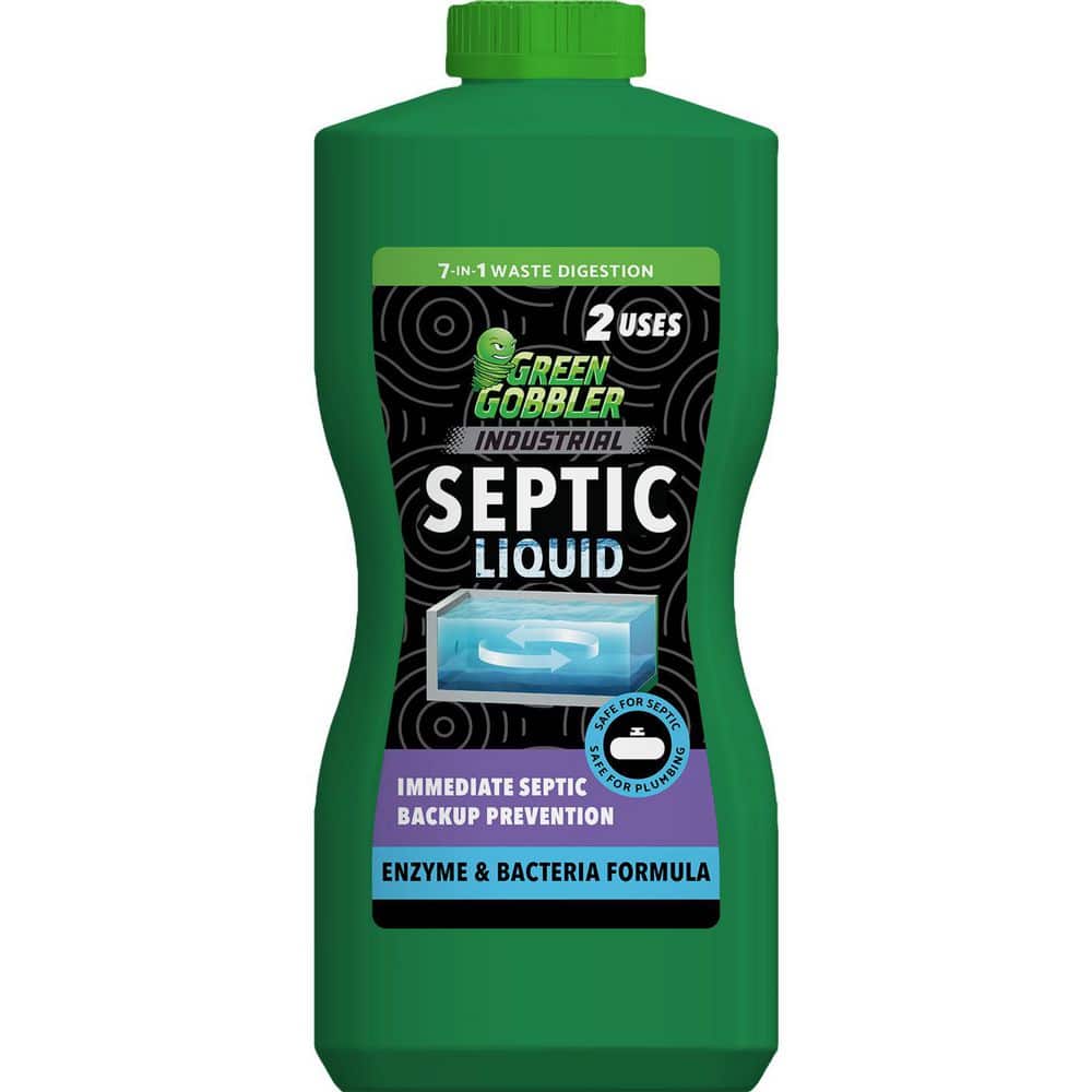 green-gobbler-drain-cleaners-