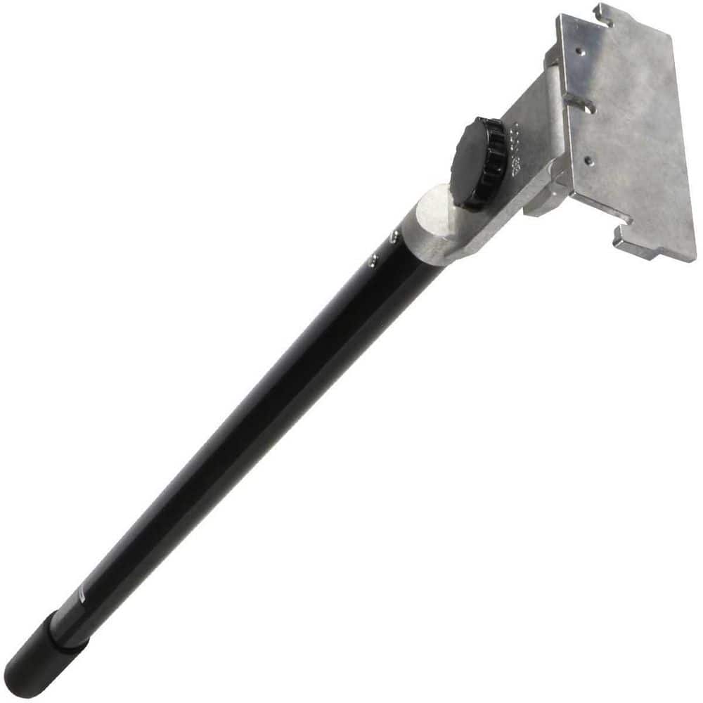 Brakeless Flat Box Handle price history on PriceWatchPro