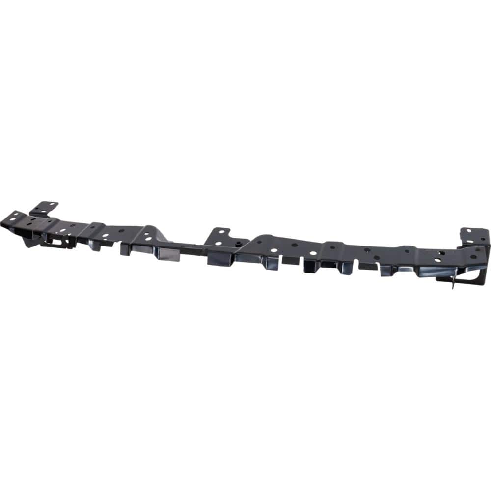 Bumper Retainer Compatible with Infiniti QX60 2014-2020, JX35 2013 Front, Upper price history on PriceWatchPro