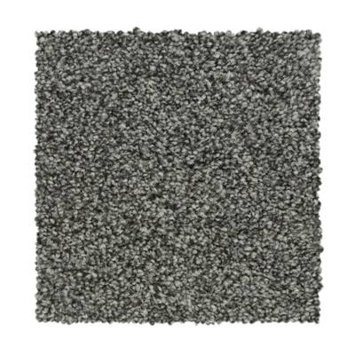 15 Indoor Carpet The Home Depot 15 Indoor Carpet The Home, 15 Ft Wide Indoor Outdoor Carpet