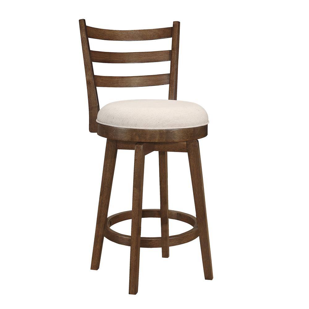 https://images.thdstatic.com/productImages/21446fd6-0794-42f6-92b7-0b698e11293c/svn/walnut-hillsdale-furniture-bar-stools-5323-826-64_1000.jpg