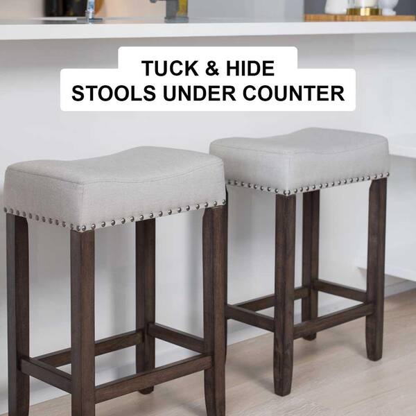 nathan james hylie bar stool