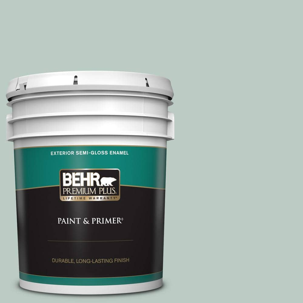 BEHR PREMIUM PLUS 02666505