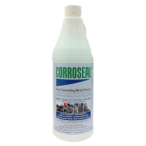 Goof Off 1 Gal. Pro Strength Dried Paint Remover - Pecos, TX - Gibson's  Hardware and Lumber