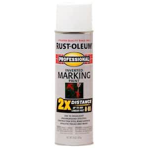 Marking Paint - Industrial Paint - The Home Depot