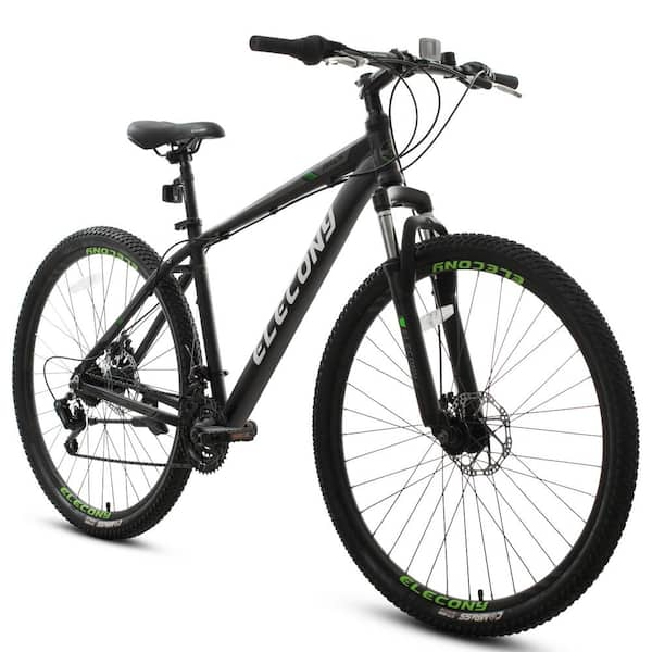 Bicicleta aro 29 quadro 15 1200 reais