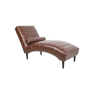 eq3 chaise lounger