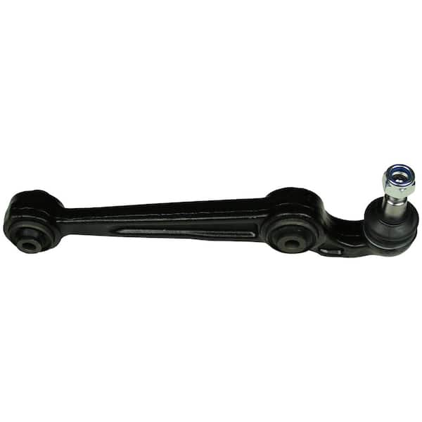 Unbranded Suspension Control Arm and Ball Joint Assembly 2003-2007 Mazda 6 2.3L 3.0L
