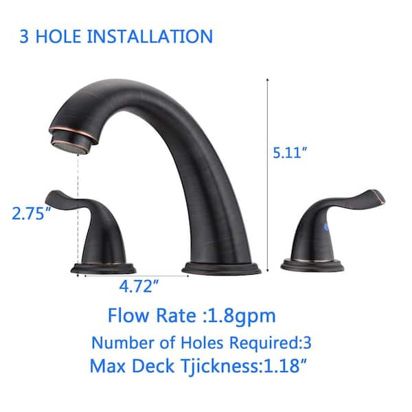 Magic Tap, Single Pack Magic Tap Color: Black