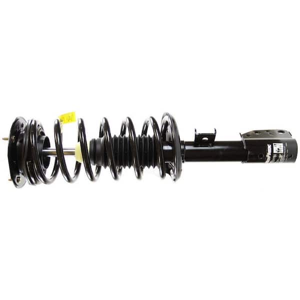 Monroe Shock & Struts RoadMatic Complete Strut Assembly
