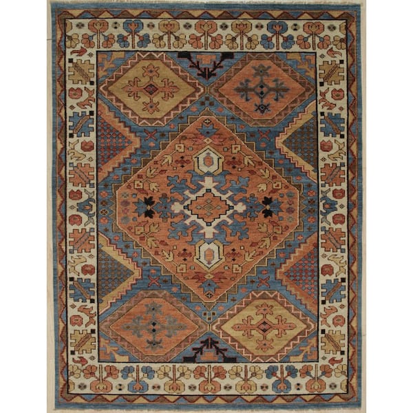 https://images.thdstatic.com/productImages/214a1c61-7b4a-472f-b194-8afb1dd44b07/svn/m-blue-eorc-area-rugs-kr102bl8x10-64_600.jpg