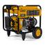 https://images.thdstatic.com/productImages/214a70f0-d839-43ff-97b8-d8032ea0e50f/svn/dewalt-portable-generators-dxgnr8000-64_65.jpg