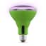 https://images.thdstatic.com/productImages/214ac32a-79a4-4d79-884c-3e6b421a3ea0/svn/feit-electric-grow-light-bulbs-br30adj-grw-led-hdrp-64_65.jpg