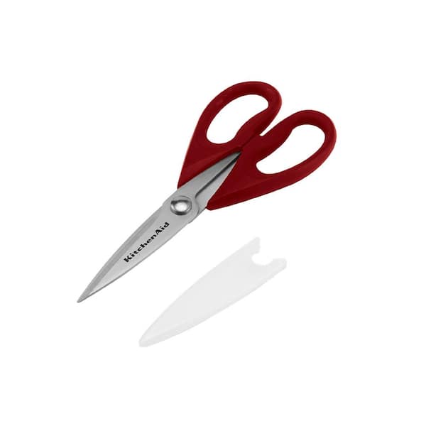 KitchenAid Soft Grip Shears