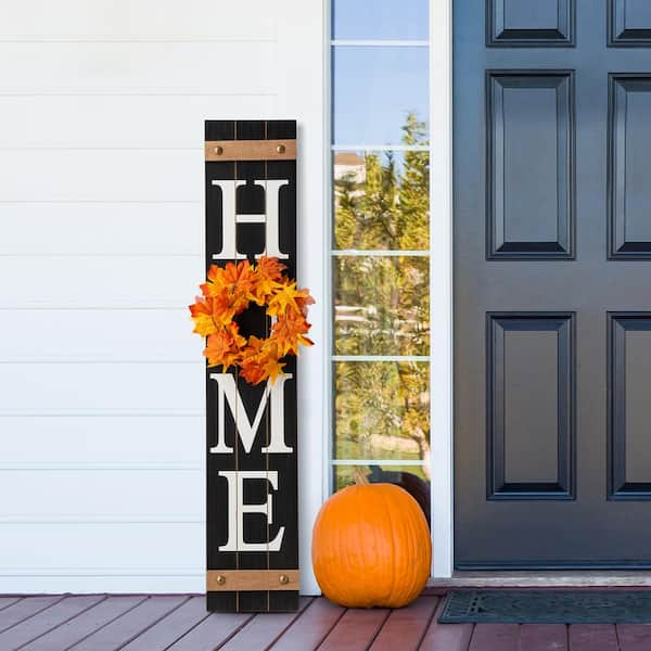 https://images.thdstatic.com/productImages/214b6a11-70e8-4ed0-ada1-c9606009c393/svn/glitzhome-outdoor-fall-decorations-2020300003-64_600.jpg