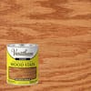 Varathane1qt.ColonialMapleClassicWoodInteriorStain339707-TheHomeDepot