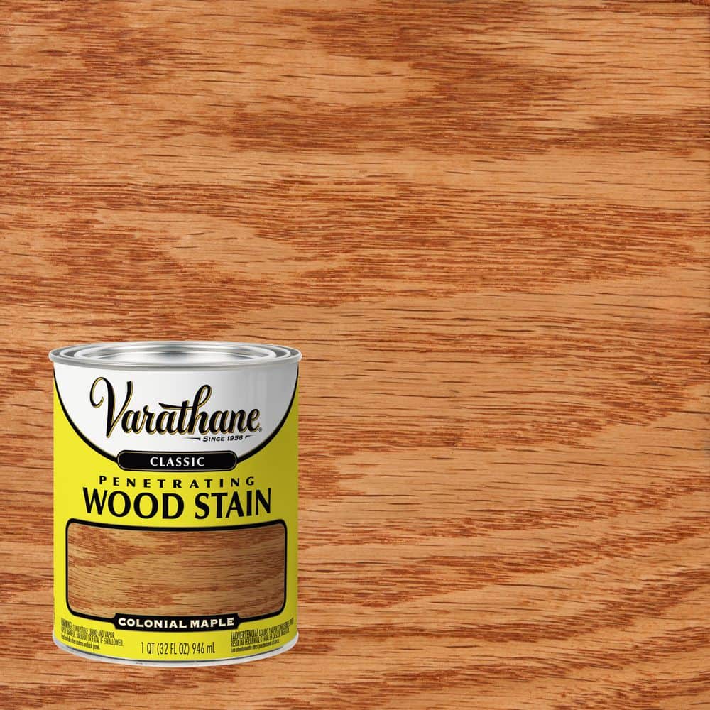 ヴィンテージ風 Califormia Paints-Stains 看板 ヴィンテージアメリカ風な看板！Old-fashioned American Sign - YouTube